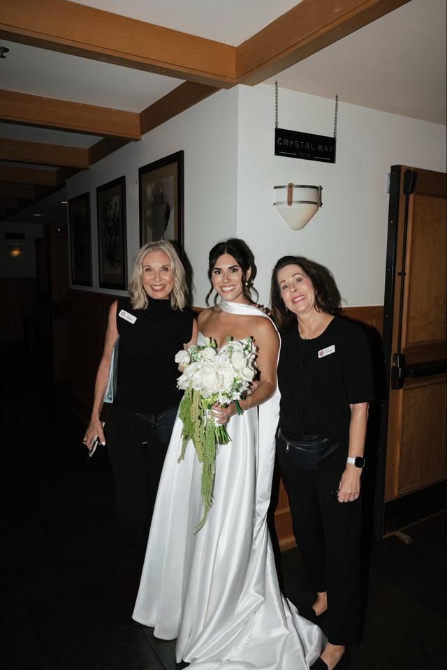 eNVy Event Management - 2