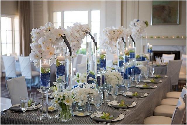 Kevin Covey Wedding & Event Coordination - 1
