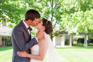 Rebecca Musayev Photography - 42