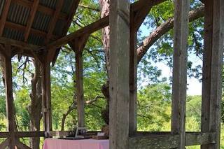 Gruene River Guest House - 10