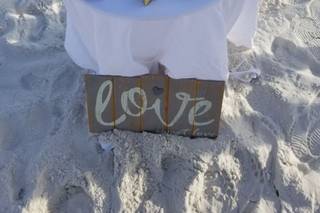 A Perfect Wedding, LLC - 73