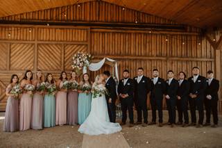 Sefra Kay Photography - 19