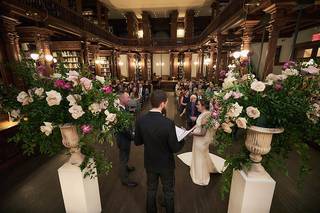 Aureate Florals - 9
