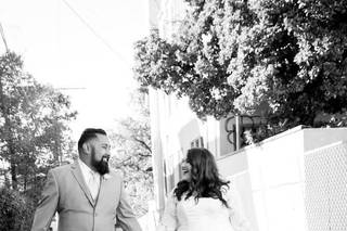 A Moment of Joy Photography - 17