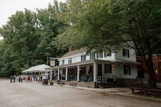 Valley Green Inn - 59