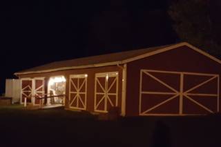 The Kaaterskill - 23