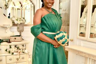 Kenya Enhancing Beauty - 7