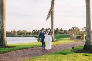Kelly Baehr Photography - 19