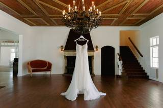 Priscilla Rose Events - 23