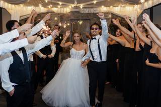 Lumina Weddings US - 9
