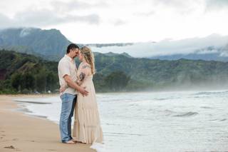 Ashley Valera Photography - 5
