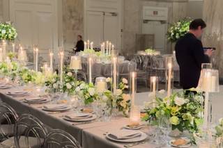 Lauren James Events - 7