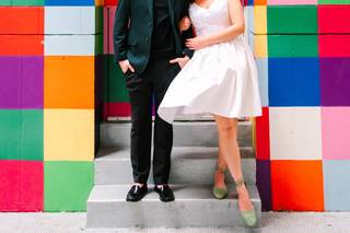 Kathryn Hyslop Photography - 6