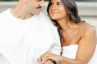 Di’Namic Photography - 5