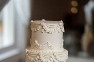 Sweets by E - 5