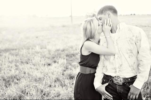 Heather Sanderson Photography - 4