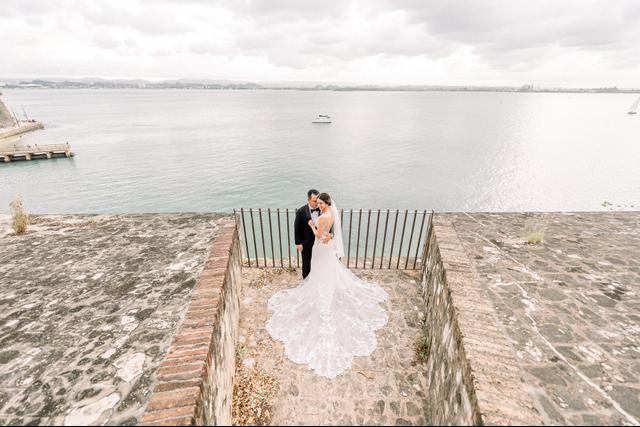 Jose Ruiz Photography - 1
