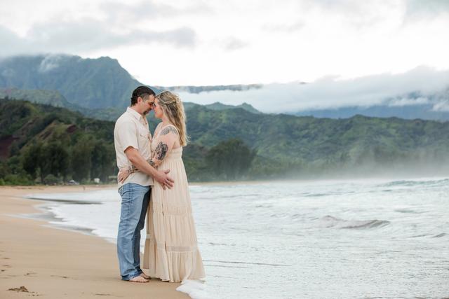 Ashley Valera Photography - 1