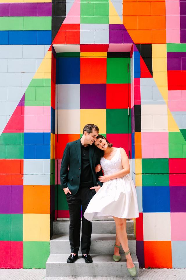 Kathryn Hyslop Photography - 2