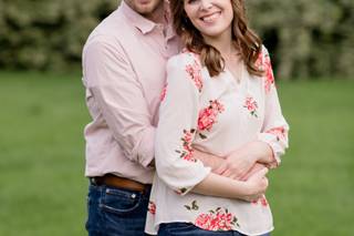 April Stanley Photography - 19