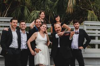 My Wedding Musician - 72