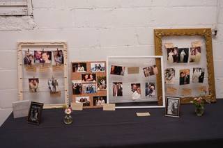Hudson Valley Ceremonies - 37