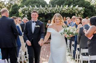 Marylee Marmer Events - 21