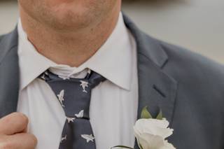 Floral Esthetics - 6