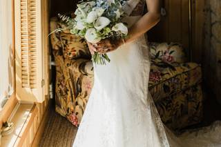 Summer Robbins Flowers - 14
