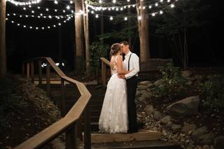 The Stroudsmoor by Wedgewood Weddings - 19