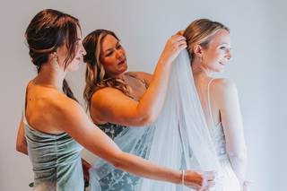 Tashena Shaw Photography - 6