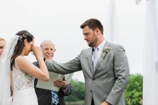 Chensley Photography - 15