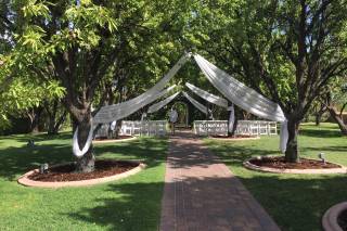 The Grove - 28