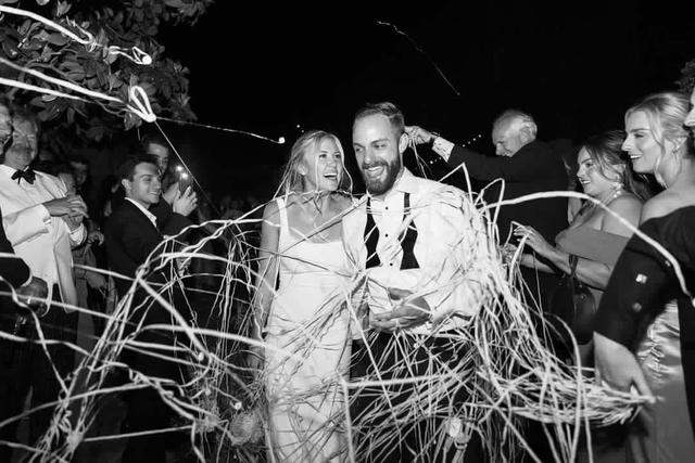 White Lace Events & Design - 1