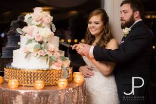 Jessica Pledger Photography - 22
