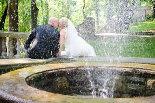 Brass Key Photography - 15