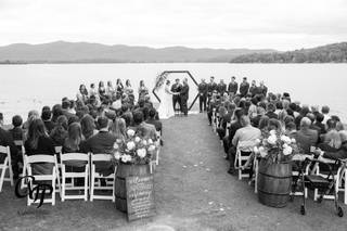 Caitlin Miller Photography - 73