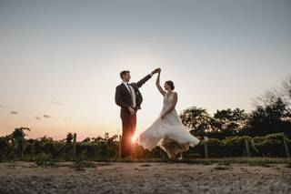 Ray + Kelly Photography - 11