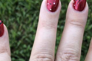 International Diamond Center - 27