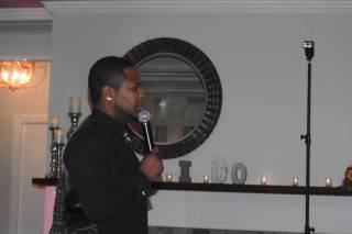 DJ's of Boston - 3