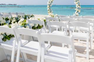 Vida Events - 20