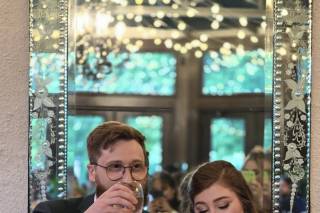 Hunt Valley Catering - 10