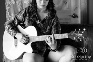 Rob Spring Photography - 28