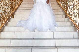 Too Cool Photography & Video Services - 158