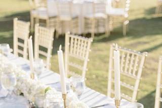 Bloom & Grow Events - 21