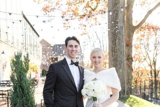 Anna Grace Photography - 8