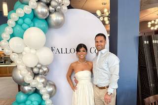Made You Look Backdrops - 6