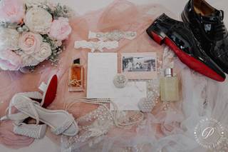 Phocus Photography - 6