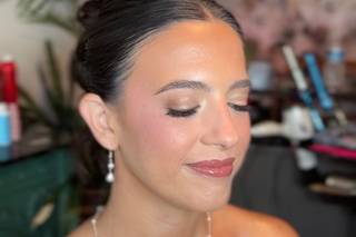 Something Glam Bridal - 5