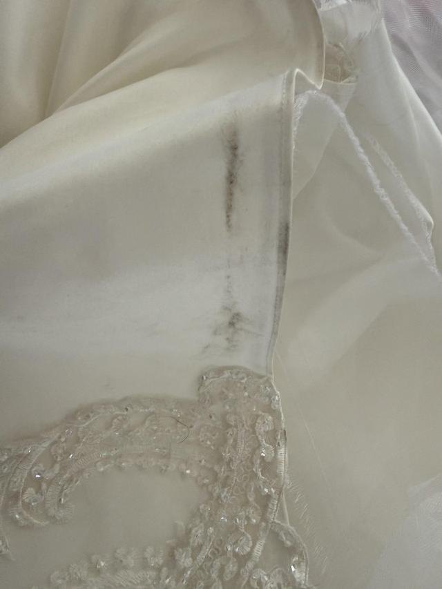 Bride n Queen cleaning and preservation company - 2